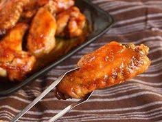 But, i saw this new video that came out on food wishes (love the you tube videos of his!!) and i wanted to share with all of you. 14 Food Wishes Recipes Ideas Food Wishes Recipes Food