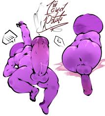 Rule34 - If it exists, there is porn of it   4992690