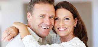 Agematch was launched all the way back in 2001. 7 Best Senior Dating Sites Top Online Dating Services