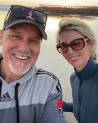 Los Angeles Radio People, Template