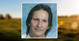 Robby Len Clary Obituary December 31, 2021