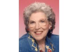 Joyce Seals Obituary (1927