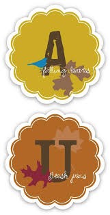Pin On Fall Fall Fall