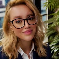 I look forward to joining "eVTOL Technology USA" in October to present a  session and provide insights from Tampa International Airport (TPA)