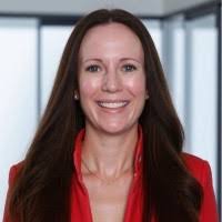 600+ "Tippin" profiles