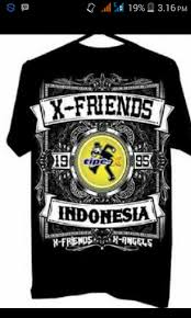 Selain menggunakan template yang ada, anda juga dapat mengunggah desain anda sendiri seperti gambar, photo, ilustrasi, text unik. Scr Screen Printing Home Facebook