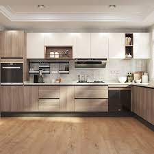 Low light reflectivity · thermal healing · italian design since 2013 2019 Modern Italian Style Cupboard Custom Made Kitchen Cabinets Kitchen Cabinets Aliexpress