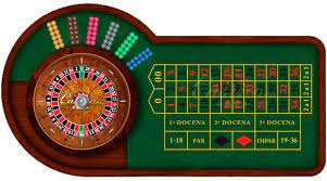 Incluye una ruleta de uno spin™, 112 cartas uno spin™ y las instrucciones. Ruleta Americana De Uno Y Dos Ceros Caracteristicas Trucos Y Astucias