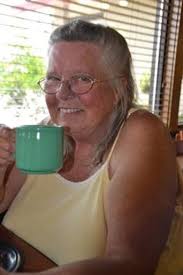 Marie Elizabeth Gryder Obituary October 7, 2022