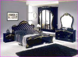 Maybe you would like to learn more about one of these? Queen Ikea Bedroom Set Bedroom Set Up