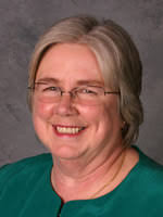 Ouimet Cites Health in Resignation as McHenry County Democratic Chair