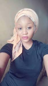 Fiona Daniel Kwache -fijd