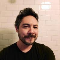 Max Sato Email & Phone Number