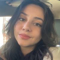 30+ "Fatima Madrigal" profiles