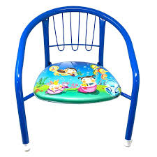 Our playhouses are slightly different depending on which climbing frame you choose. 2 Pc Kids Toddler Metal Chairs With Soft Cushion Bottom Squeaky Fun Sound Indoor Outdoor Chair For Boys Girls Home Garden Playhouse Preschool Birthday Party Event Celebration Aquatic Blue Walmart Com Walmart Com