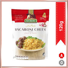 Favorite soup ko yan nung bata pa ako. Food Pasta Food Staples Price And Deals Food Beverages Nov 2021 Shopee Singapore