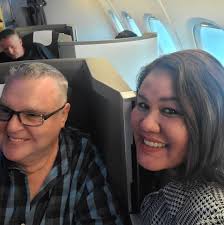 A blessed and happy...