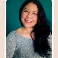 100+ "Rodríguez Botello" profiles