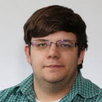 Meet Our Senior Living Professionals