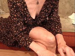PatyMuahhh 2