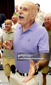 138 Kat Franchino Stock Photos, High-Res Pictures, and Images