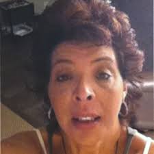 Ranks and titles are limited and positions are temporary. People will  always remember how you team them. Never forget that.