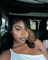 Lia A. Moore (@liaa.moore) • Instagram photos and videos