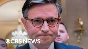 Three Minutes with Board of Education candidate Jaime Brennan