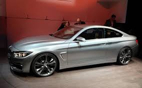 Webworks Bmw Bmw 4 Series Bmw 4 Series Coupe