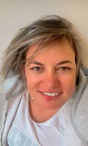 Sistema Tênis Integrado