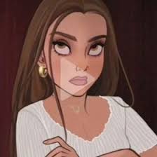 Odalys Munoz (odalysmunoz729)