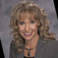 Dana Miller Email & Phone Number