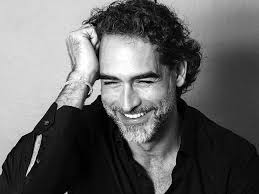 Il nuovo singolo di Sergio Muniz