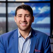 Scaling Without Debt, Investors Or Compromise: PayBright CEO Dustin  Magaziner Enterprise Podcast Network podcast
