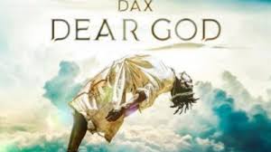 Download Mp3 Dax Dear God Dear God Dax Songs