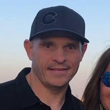 Luke Sandoval (@lukebelike5280) • Instagram photos and videos