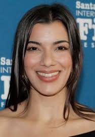 Affaires étrangères (2010) pełna obsada