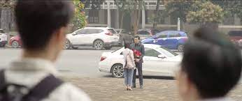 Sau đó không biết vì lý do gì mà my gọi điện cho bình nhiều lần nhưng. Wkvlyy4t3uwvm