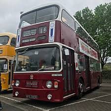 Image result for Middle Chrome 1986 Lothian Regional Council