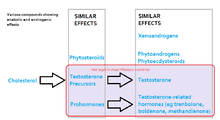 Anabolic Steroid Wikipedia