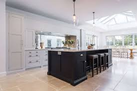 My advice is stick to the basics. Bespoke Handmade Kitchens Kitchen Designers Burlanes Kitchens And Interiors Kent And Essex