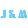 The following data of trade reports comes from customs data. Muzamal Linkedin