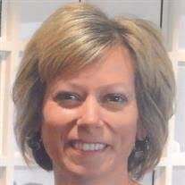 Mary Beth Droessler Obituary