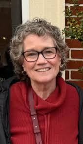 Theresa Marie Hyer-Mitchell Obituary (1958