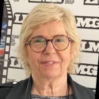 200+ "Puletti" profiles