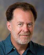 Mark Segraves: Department of Neurobiology