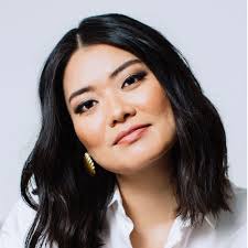 Equity Conference 2023: Equity is Love in Action: Directory