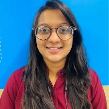 I'm excited to announce that recently I took a new role in TAC(FAO)with RSM  US LLP in November 2021! A big thanks to Ankit Agarwal, CMA Pushpender  Jangid and the HR team