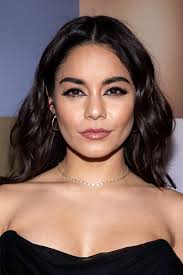 Vanessa Hudgens (Actor): Credits, Bio, News & More