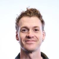 5600+ "(ketchum)" profiles